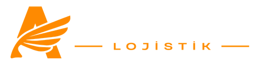 Azkar Lojistik
